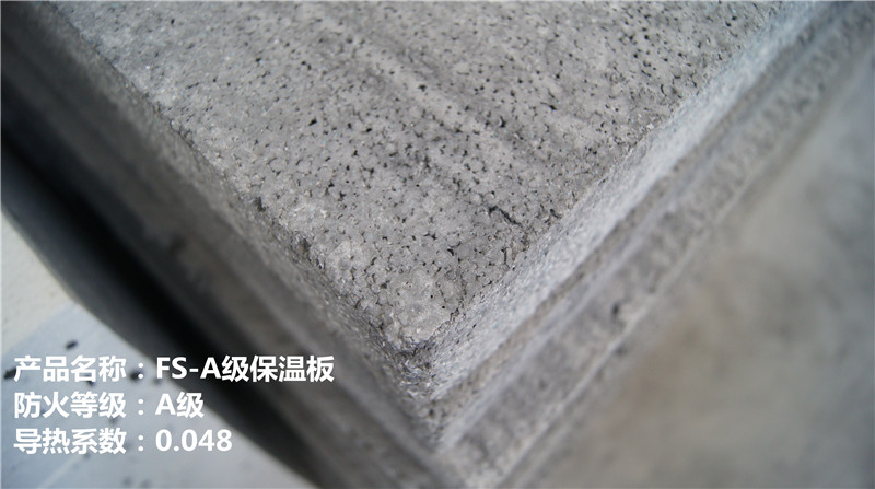 lADPBY0V4qPmjvbNB1DNDRA_3344_1872_副本_副本.jpg lADPBY0V4qPmjvbNB1DNDRA_3344_1872_副本_副本.jpg