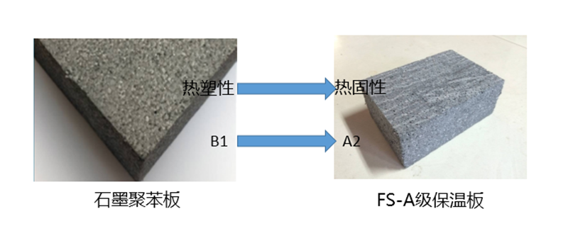 对比_副本.png 对比_副本.png