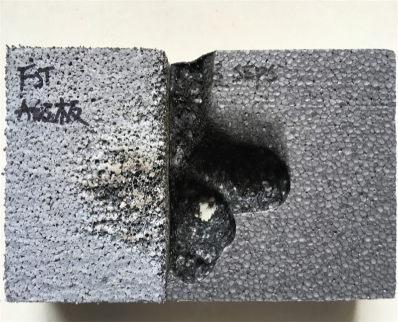 燃烧_副本.jpg 燃烧_副本.jpg