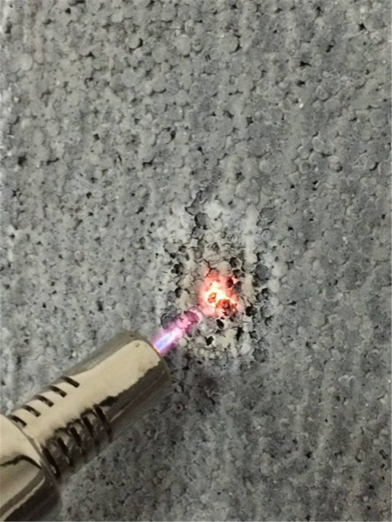 耐火1_副本.jpg 耐火1_副本.jpg