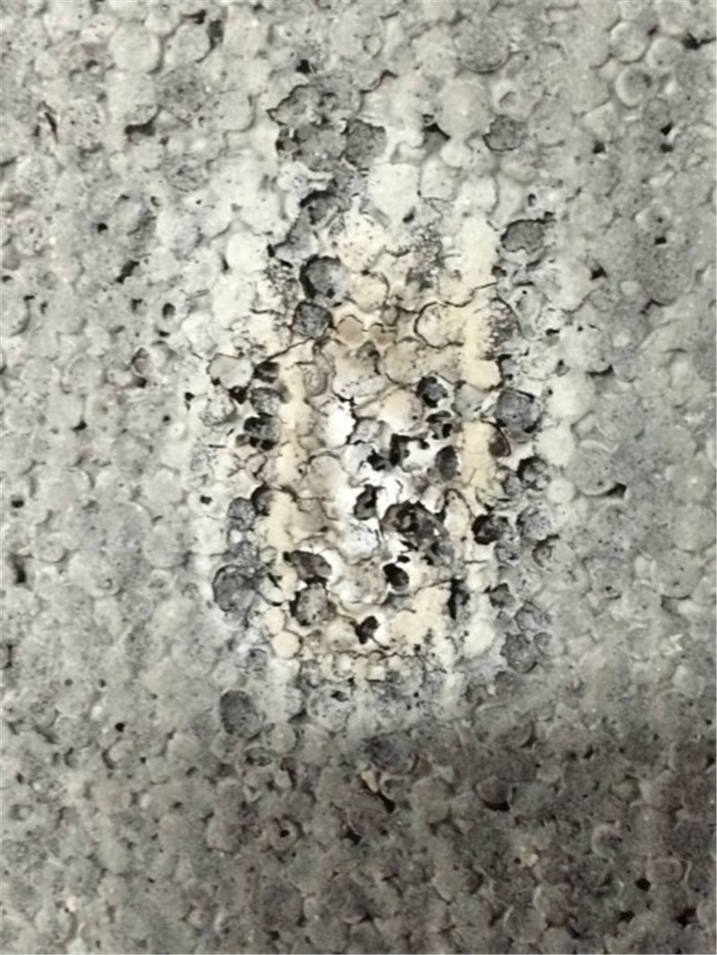 耐火2_副本.jpg 耐火2_副本.jpg