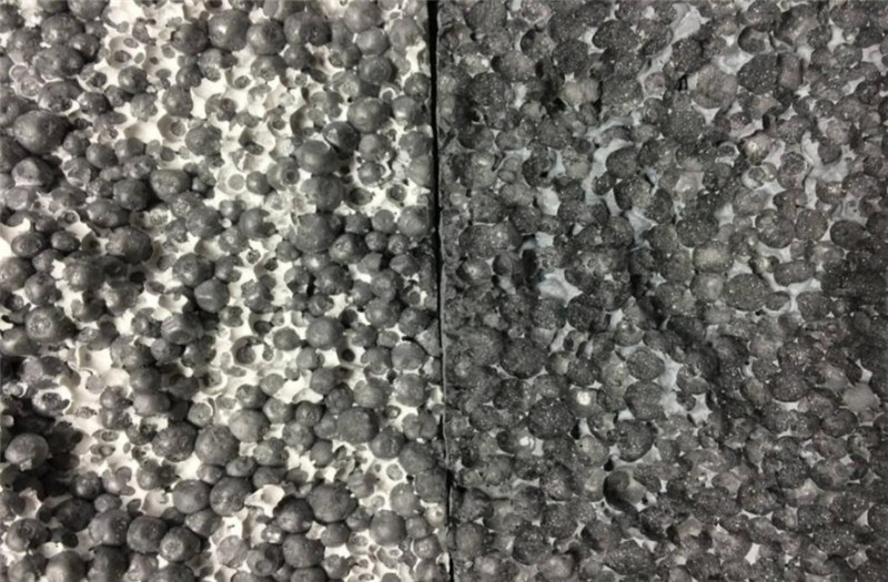 断面熔接性_副本.jpg 断面熔接性_副本.jpg