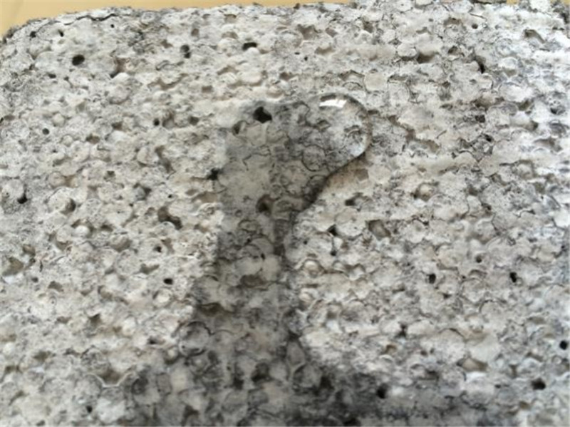 憎水性_副本.jpg 憎水性_副本.jpg