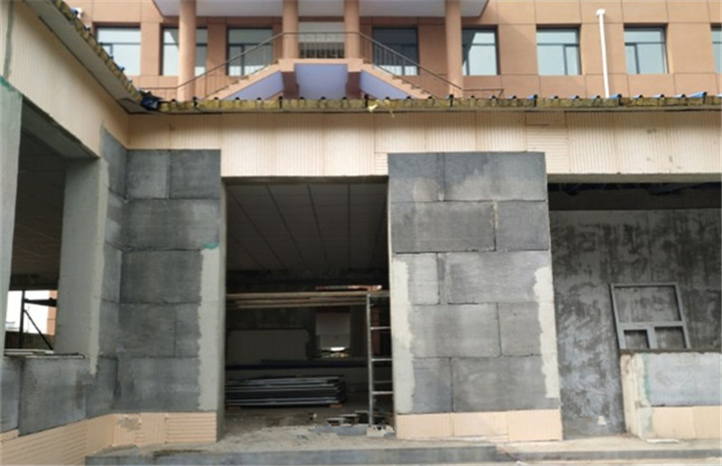 唐山迁西_副本_副本.jpg 唐山迁西_副本_副本.jpg