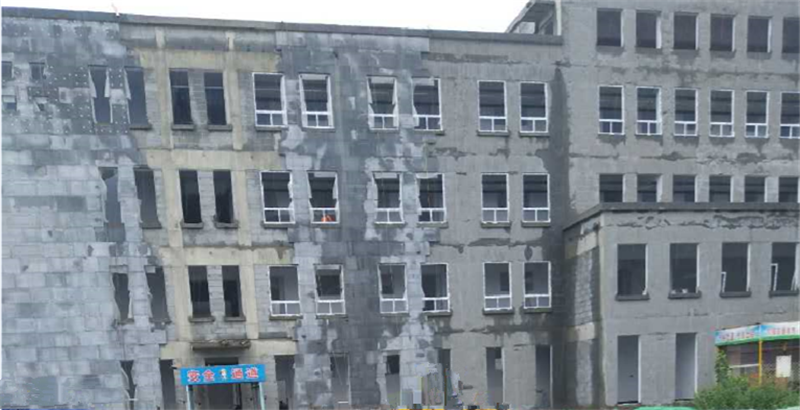 德州_副本_副本.png 德州_副本_副本.png