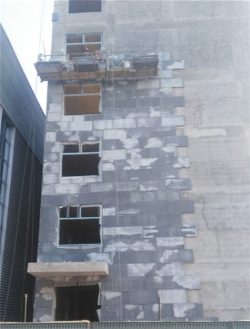 西安_副本_副本.jpg 西安_副本_副本.jpg