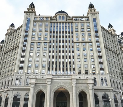 图片2.jpg 图片2.jpg