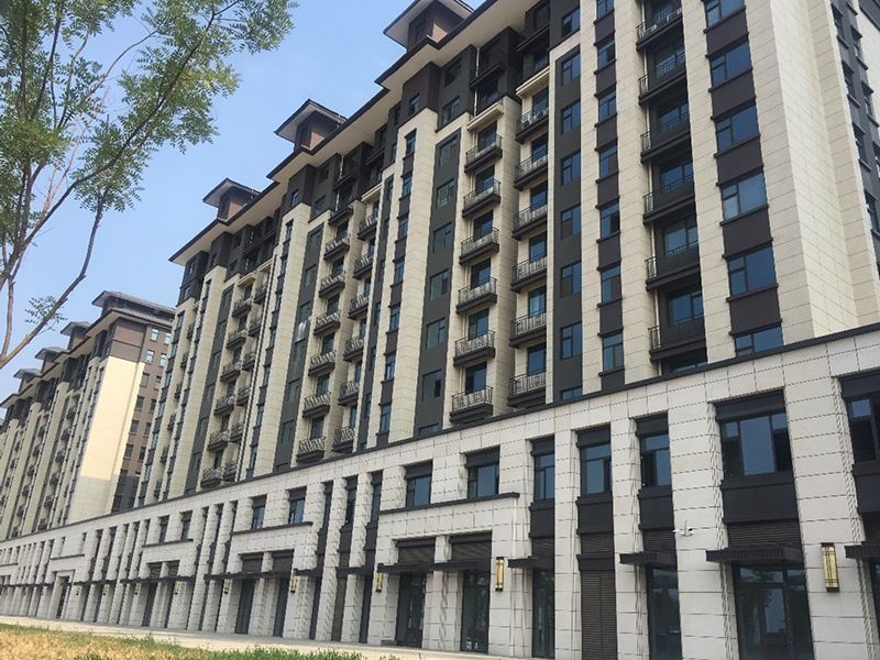 图片4.jpg 图片4.jpg