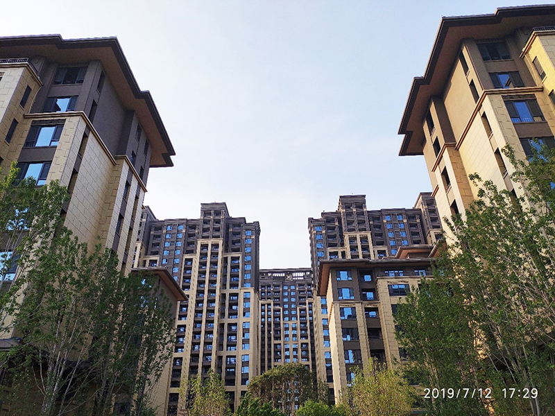 图片6.jpg 图片6.jpg