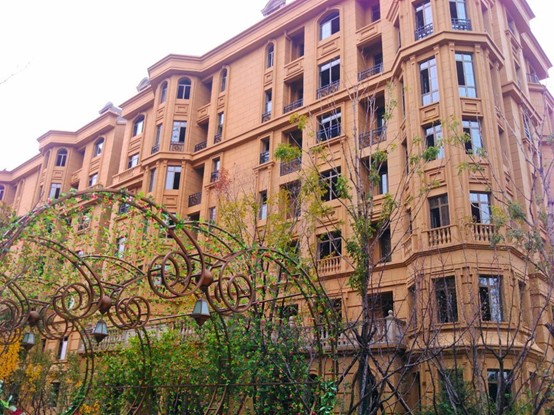 图片7.jpg 图片7.jpg